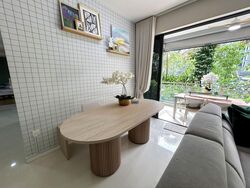 The Jovell (D17), Condominium #454442611